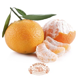 [FMA30K0030] Pomelos bio (copia)