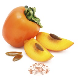 [FCA30K0040] Limones bio (copia)