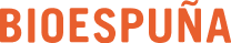 Bioespuña ES